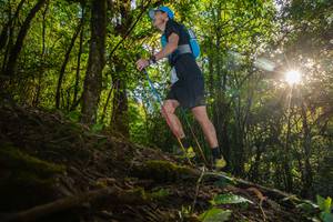 BIB: 3414
                            <button type="button" onclick="openModal(16015517)" class="btn btn-primary btn-sm float-right btn-popup" data-toggle="modal" data-target=".modal-high-quality">
                        <i class="fas fa-shopping-cart"></i> Add to Cart
                    </button>
                                            <button type="button" onclick="isThisMe(16015517, true)" class="btn btn-success btn-sm float-right btn-popup btn-isme hidden" data-toggle="tooltip" data-placement="bottom" title="นี่คือรูปของคุณใช่ไหม คลิกที่นี่เพื่อเอาเข้าอัลบั้ม">
                        <i class="fas fa-plus"></i> Add to album
                    </button>
                    <button type="button" onclick="isThisMe(16015517, false)" class="btn btn-warning btn-sm float-right btn-popup btn-isnotme hidden">
                        <i class="fas fa-ban"></i> Remove from album
                    </button>